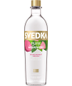 Svedka Pure Infusions Dragonfruit Melon Vodka 750ml