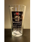 Victory Brewing Beer Glass