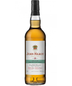 The John Milroy Distillery - John Milroy Glen Grant Speyside Single Malt 23 Yrs (750ml)
