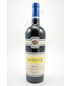 2016 Rombauer Vineyards Cabernet Sauvignon 750ml