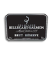 Billecart-Salmon - Brut Reserve NV (375ml)