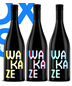 Wakaze Sake Wakaze Classic Junmai Sake