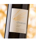 Opus One "Overture" Napa Valley Bordeaux Blend