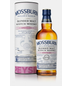 Mossburn Distillers & Blenders - Speyside Blended Malt Scotch Whisky