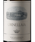 2015 Ornellaia Bianco