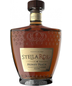 Stella Rosa Honey Peach Flavored Brandy (750ml)