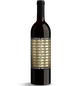 2021 Unshackled Cabernet Sauvignon by Prisoner Wine Co.