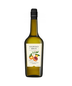 Leopold Bros. Leopold Bros. Orange Blossom Cordial 700 ml