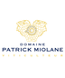 2022 Patrick Miolane Chassagne Montrachet La Caniere Blanc