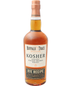 Buffalo Trace Bourbon Kosher Rye Recipe Kentucky 750ml