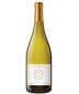 2022 The Atom Chardonnay 750ml