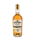 West Cork 10 yr Single Malt 40% ABV 750ml