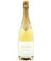 Schramsberg Sparkling Blanc De Noirs 750ml