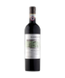 2018 Querceto Chianti Classico Riserva Rated 93JS