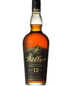 W.L. Weller Kentucky Straight Bourbon Whiskey 12 year old