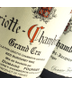 2001 Domaine Fourrier Griottes Chambertin Vieille Vigne