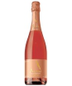 Poema Rose Cava 750ml