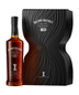 Bowmore 29 Years Timeless 700ml