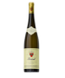 2022 Zind Humbrecht Riesling Brand Grand Cru (750ML)