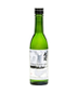 Ozeki Sake Dry White Label 750ml