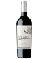 Bonterra Merlot NV 750ml