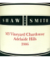 Shaw & Smith - Chardonnay Adelaide Hills M3 Vineyard 2015