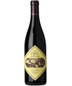 2021 Ojai Pinot Noir "KESSLER HAAK" Sta. Rita Hills 750mL