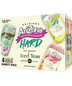 AriZona - Hard Iced Tea Variety Pack (12oz bottles)