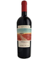 Banfi Wines - Thick Skinned Red Mountain Blend (750ml)