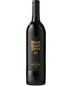 Black Saint Peter Old Vine Zinfandel - East Houston St. Wine & Spirits | Liquor Store & Alcohol Delivery, New York, NY
