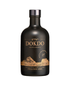Dokdo - 37 Premium Soju (375ml)