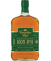 Canadian Club - 100% Rye Whiskey (750ml)