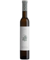 2020 Wolffer Estate Diosa Long Island (Half Bottle) 375ml