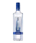 New Amsterdam - Vodka (1L)