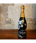 1989 Perrier-Jouet Belle Epoque &#8211; Fleur de Champagne Millesime Brut