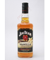 Jim Beam Vanilla Liqueur Infused with Bourbon Whiskey 750ml