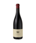 2022 Failla Pinot Noir / 750mL