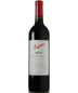 Penfolds Maxs Cabernet-Shiraz 750ml