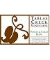2017 Tablas Creek Patelin de Tablas Blanc 750ML