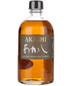 Eigashima Akashi Single Malt Whisky