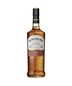 Bowmore 15 Year Islay Single Malt Scotch Whisky