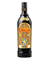 Buy and Experience the Elegance of Kahlúa's Vanilla Coffee Delight!