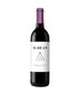 2021 M. Dean California Cabernet