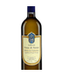 2021 Sclavos Wines Sclavos Vino di Sasso Robola de Cephalonie 750ml 2021