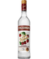 Stolichnaya - Stoli Razberi Raspberry Vodka (1L)