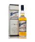 1984 Convalmore (silent) - 2017 Special Release 32 year old Whisky 70CL