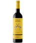 Bodegas Patrocinio Tempranillo Reserva Terroir de Zinio Rioja