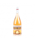 2022 Chateau Gassier "Esprit Gassier" Cotes de Provence Rose Magnum