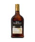 Ron Barcelo Aged Rum Gran Anejo Dark Series 80 750 ML