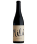 Quinta Milu - Milu Ribera Del Duero